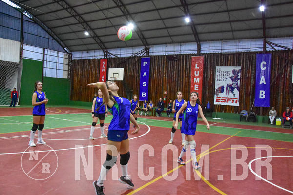 Buy your photos of the eventNR2 - Friendship 1 16 a 21/05/19 on Fotop