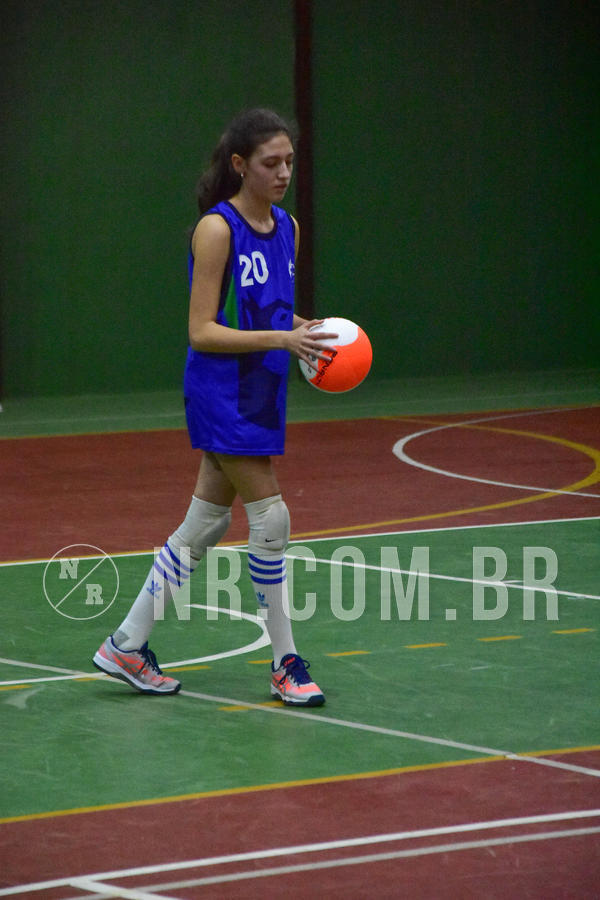 Buy your photos of the eventNR2 - Friendship 1 16 a 21/05/19 on Fotop