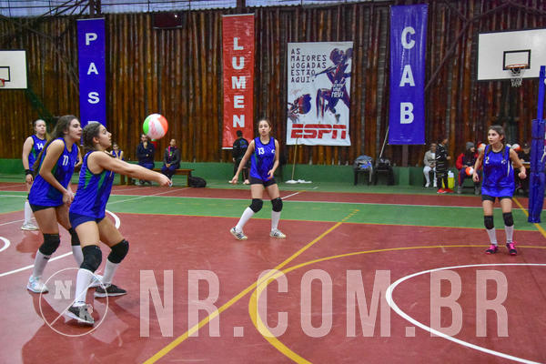 Buy your photos of the eventNR2 - Friendship 1 16 a 21/05/19 on Fotop