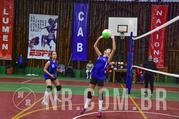 Buy your photos of the eventNR2 - Friendship 1 16 a 21/05/19 on Fotop