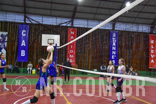 Buy your photos of the eventNR2 - Friendship 1 16 a 21/05/19 on Fotop