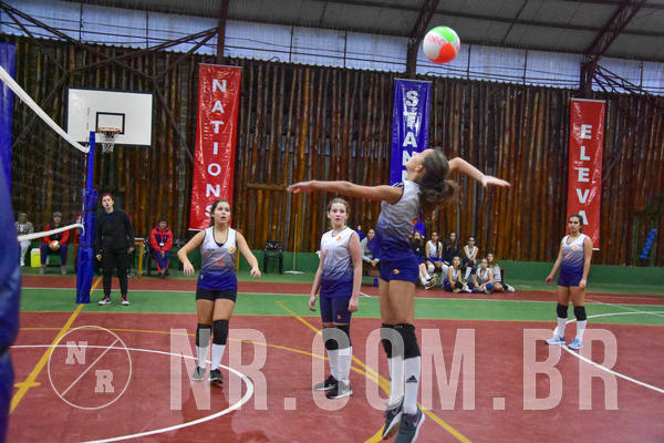 Buy your photos of the eventNR2 - Friendship 1 16 a 21/05/19 on Fotop