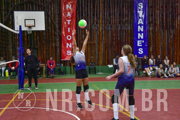 Buy your photos of the eventNR2 - Friendship 1 16 a 21/05/19 on Fotop