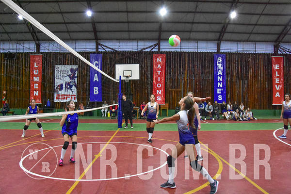 Buy your photos of the eventNR2 - Friendship 1 16 a 21/05/19 on Fotop