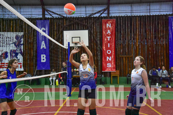 Buy your photos of the eventNR2 - Friendship 1 16 a 21/05/19 on Fotop