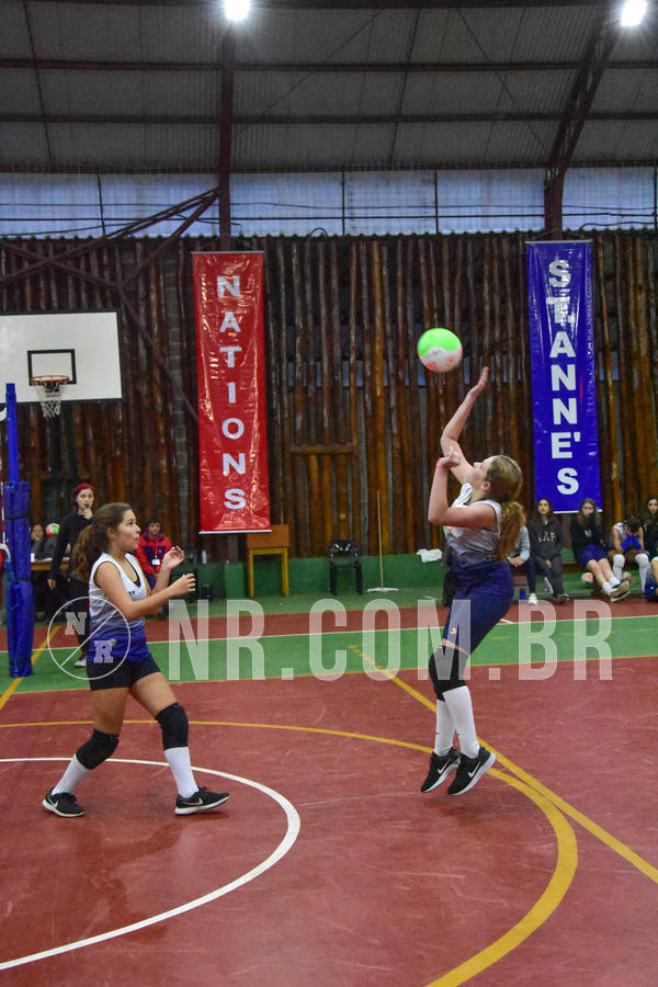 Buy your photos of the eventNR2 - Friendship 1 16 a 21/05/19 on Fotop