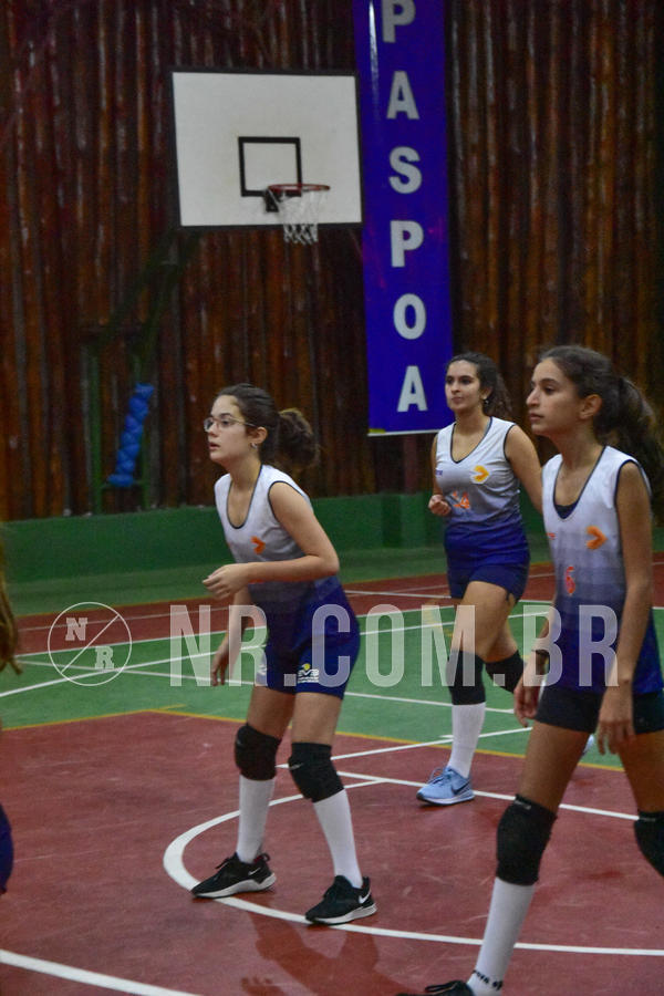 Buy your photos of the eventNR2 - Friendship 1 16 a 21/05/19 on Fotop