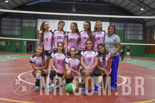 Buy your photos of the eventNR2 - Friendship 1 16 a 21/05/19 on Fotop