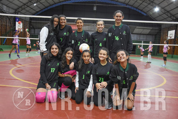 Buy your photos of the eventNR2 - Friendship 1 16 a 21/05/19 on Fotop