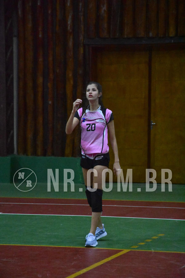 Buy your photos of the eventNR2 - Friendship 1 16 a 21/05/19 on Fotop