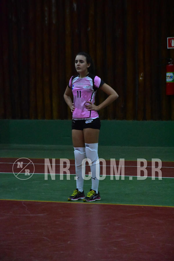 Buy your photos of the eventNR2 - Friendship 1 16 a 21/05/19 on Fotop