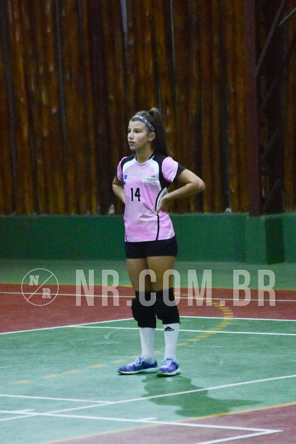 Buy your photos of the eventNR2 - Friendship 1 16 a 21/05/19 on Fotop