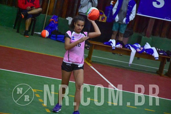 Buy your photos of the eventNR2 - Friendship 1 16 a 21/05/19 on Fotop