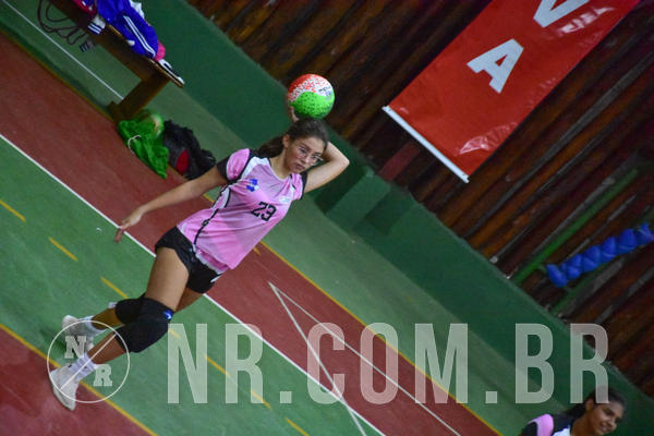 Buy your photos of the eventNR2 - Friendship 1 16 a 21/05/19 on Fotop