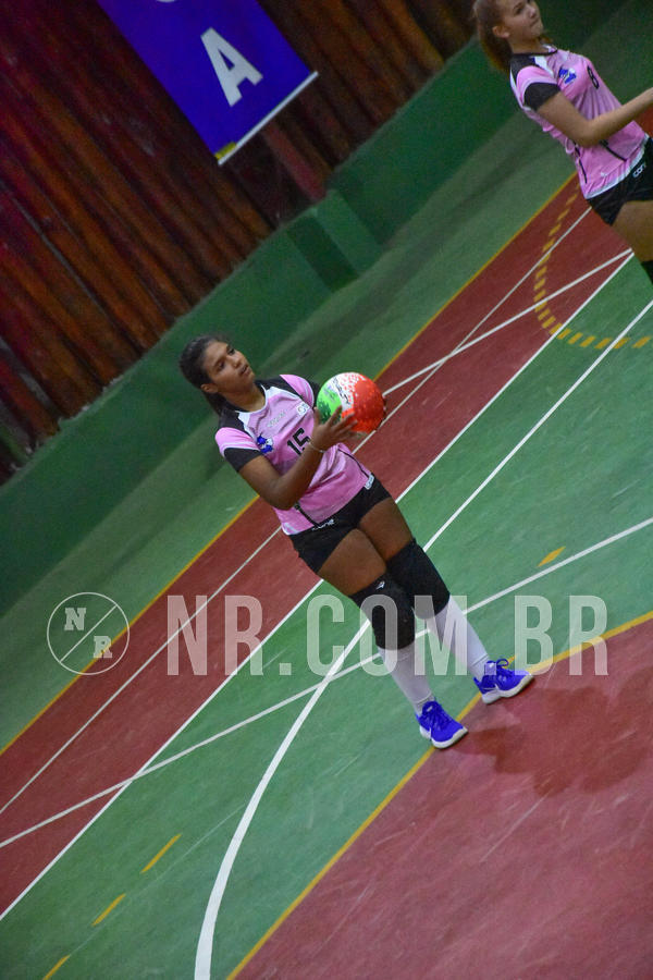 Buy your photos of the eventNR2 - Friendship 1 16 a 21/05/19 on Fotop