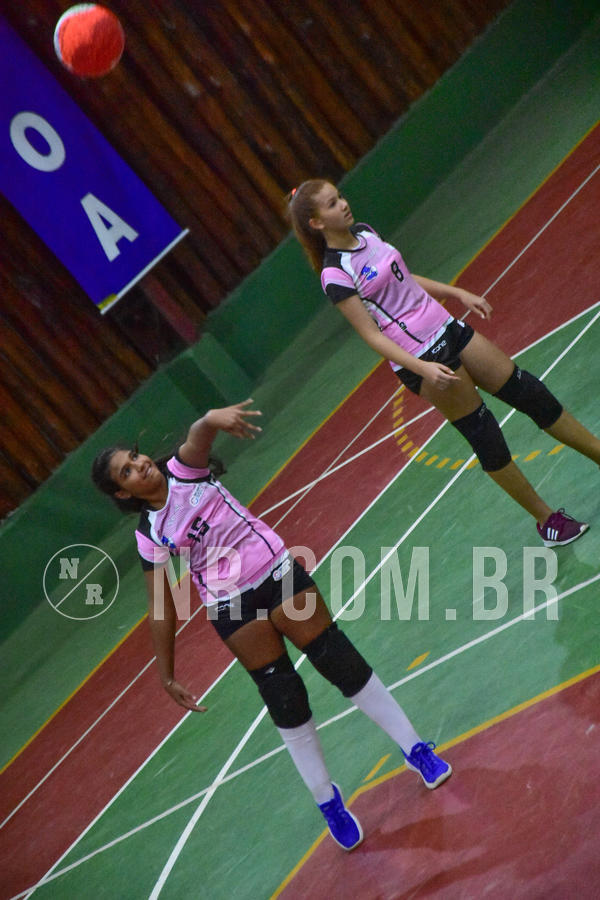 Buy your photos of the eventNR2 - Friendship 1 16 a 21/05/19 on Fotop