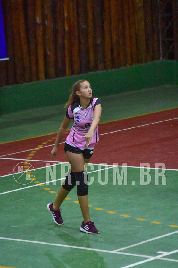 Buy your photos of the eventNR2 - Friendship 1 16 a 21/05/19 on Fotop