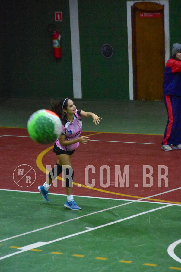 Buy your photos of the eventNR2 - Friendship 1 16 a 21/05/19 on Fotop