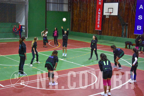 Buy your photos of the eventNR2 - Friendship 1 16 a 21/05/19 on Fotop