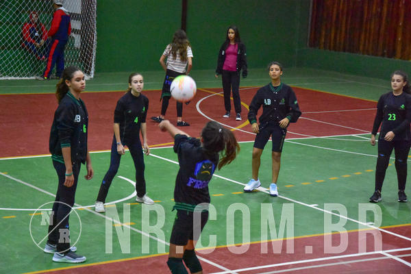 Buy your photos of the eventNR2 - Friendship 1 16 a 21/05/19 on Fotop