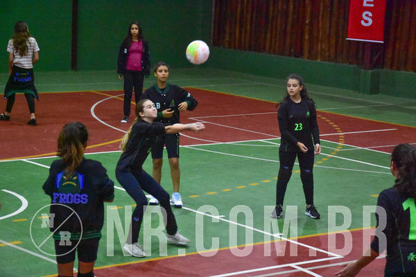 Buy your photos of the eventNR2 - Friendship 1 16 a 21/05/19 on Fotop