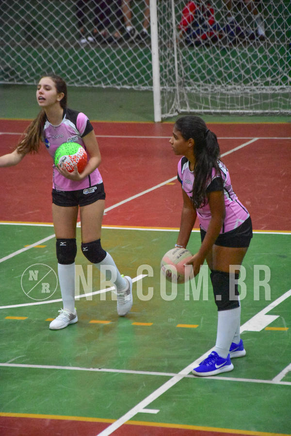 Buy your photos of the eventNR2 - Friendship 1 16 a 21/05/19 on Fotop