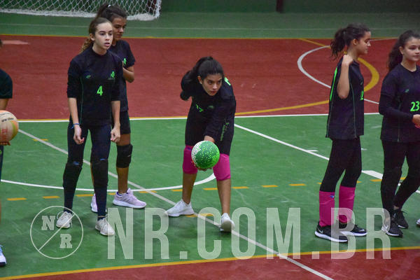 Buy your photos of the eventNR2 - Friendship 1 16 a 21/05/19 on Fotop