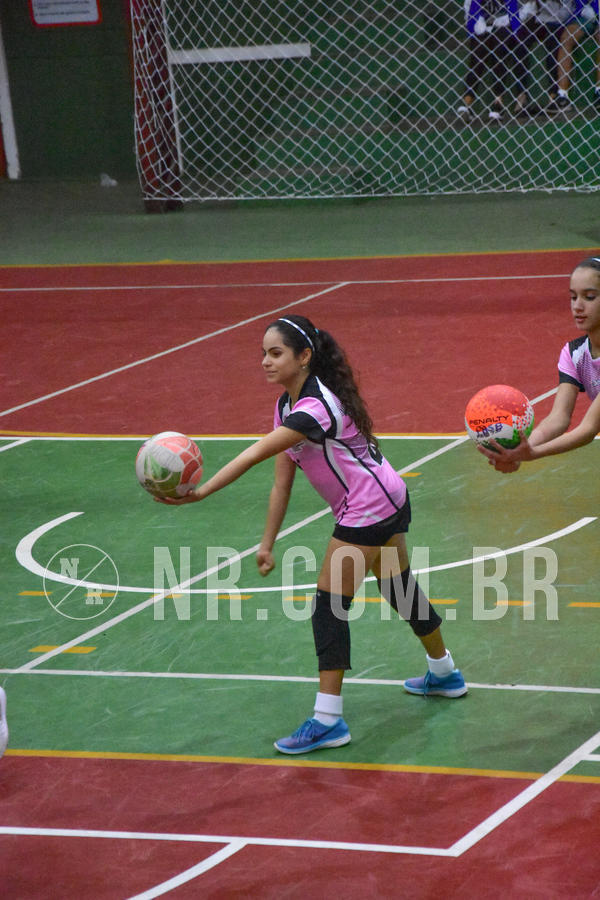 Buy your photos of the eventNR2 - Friendship 1 16 a 21/05/19 on Fotop