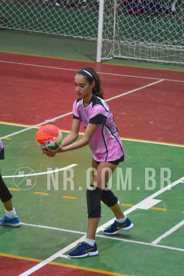 Buy your photos of the eventNR2 - Friendship 1 16 a 21/05/19 on Fotop