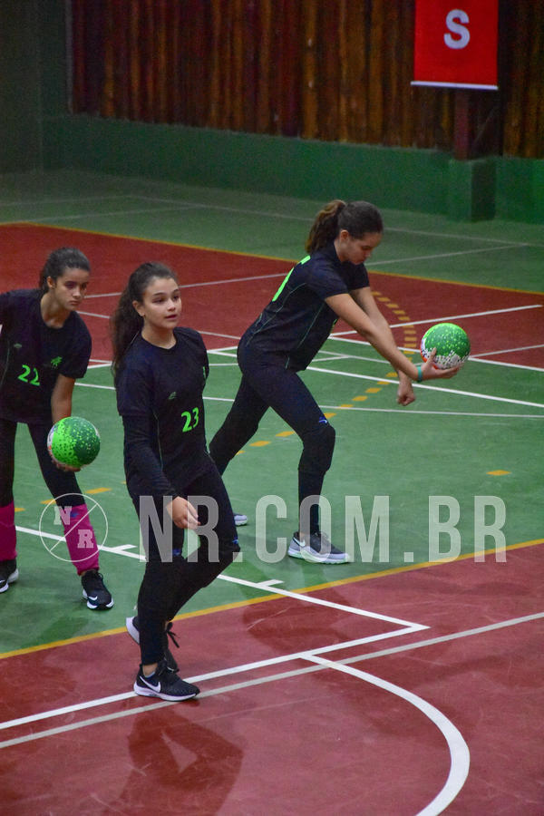 Buy your photos of the eventNR2 - Friendship 1 16 a 21/05/19 on Fotop