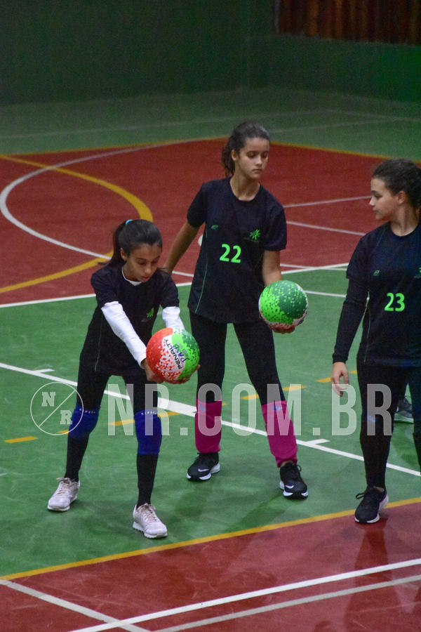 Buy your photos of the eventNR2 - Friendship 1 16 a 21/05/19 on Fotop