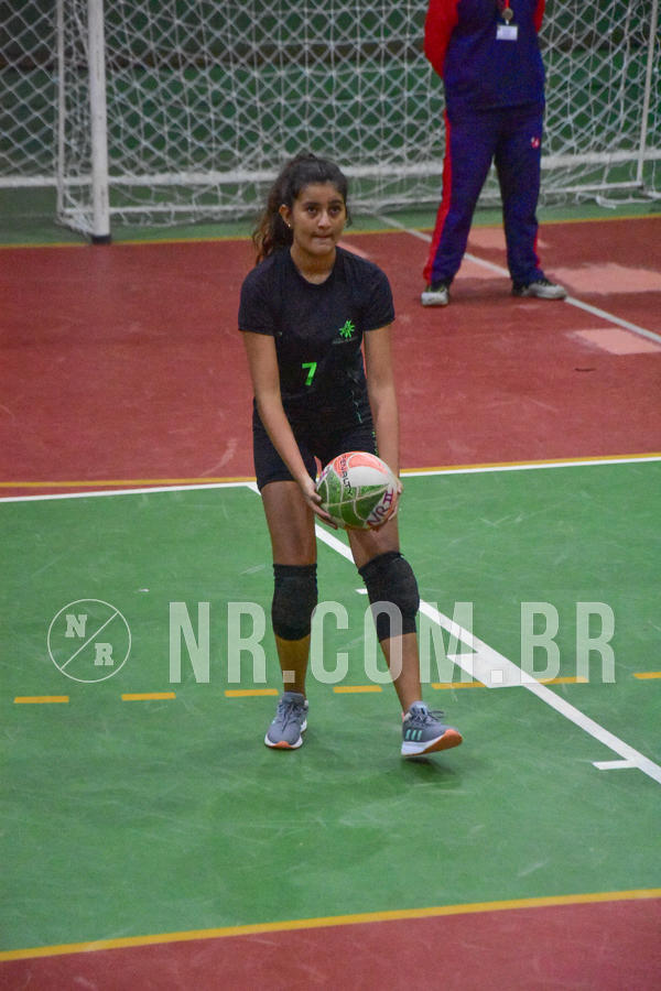 Buy your photos of the eventNR2 - Friendship 1 16 a 21/05/19 on Fotop