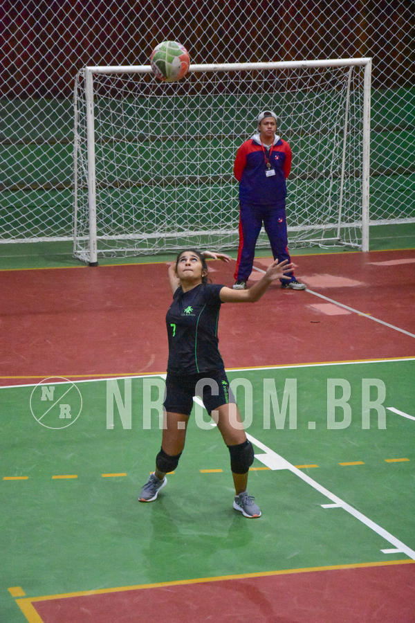 Buy your photos of the eventNR2 - Friendship 1 16 a 21/05/19 on Fotop