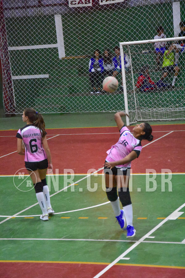 Buy your photos of the eventNR2 - Friendship 1 16 a 21/05/19 on Fotop