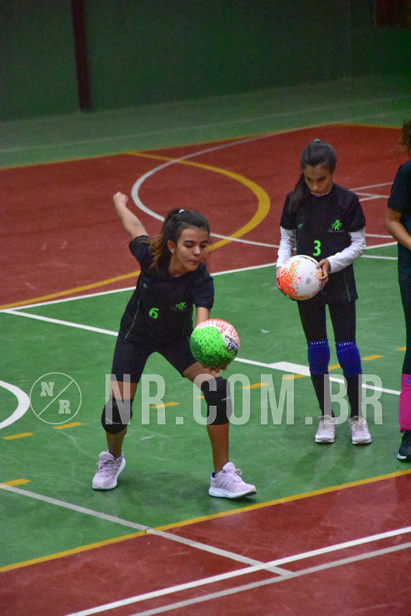 Buy your photos of the eventNR2 - Friendship 1 16 a 21/05/19 on Fotop