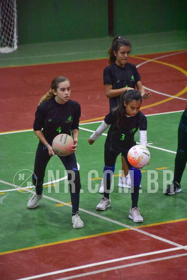 Buy your photos of the eventNR2 - Friendship 1 16 a 21/05/19 on Fotop