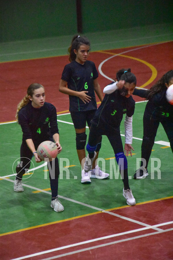 Buy your photos of the eventNR2 - Friendship 1 16 a 21/05/19 on Fotop