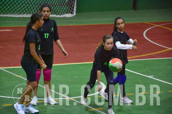 Buy your photos of the eventNR2 - Friendship 1 16 a 21/05/19 on Fotop