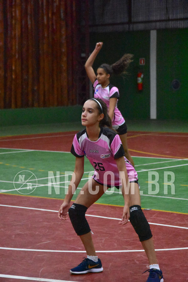 Buy your photos of the eventNR2 - Friendship 1 16 a 21/05/19 on Fotop