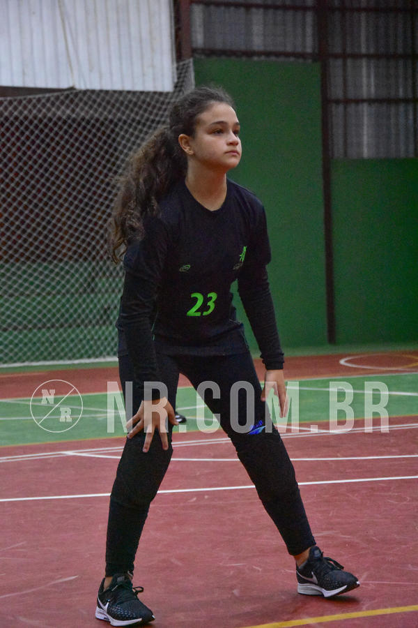 Buy your photos of the eventNR2 - Friendship 1 16 a 21/05/19 on Fotop