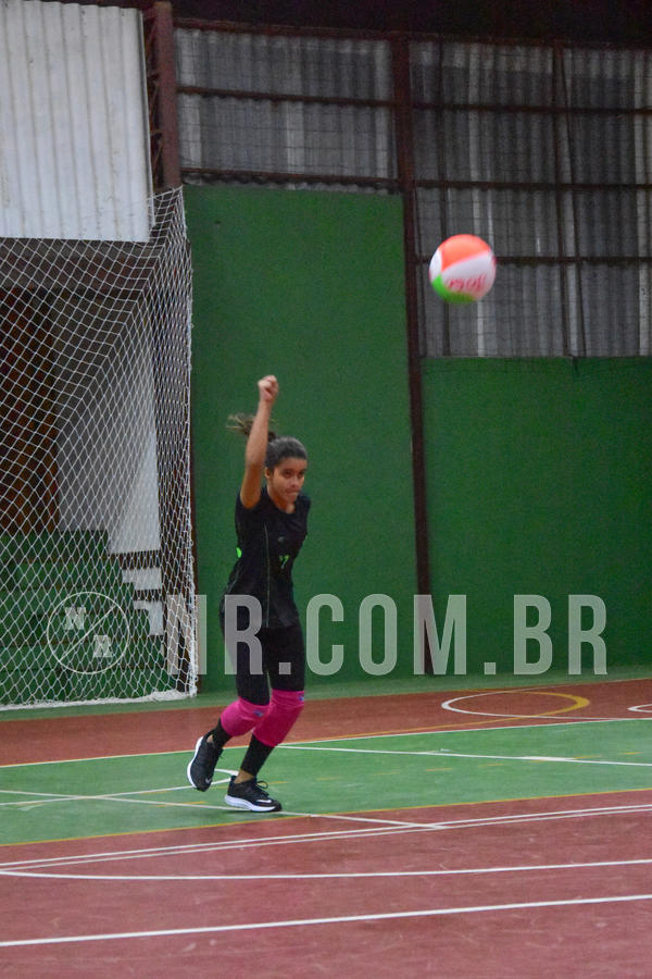 Buy your photos of the eventNR2 - Friendship 1 16 a 21/05/19 on Fotop