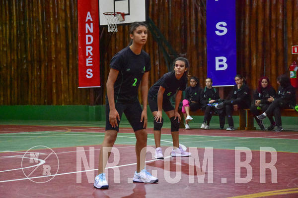 Buy your photos of the eventNR2 - Friendship 1 16 a 21/05/19 on Fotop