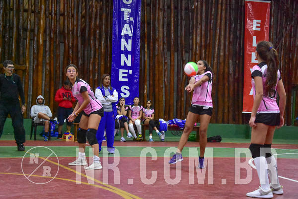 Buy your photos of the eventNR2 - Friendship 1 16 a 21/05/19 on Fotop