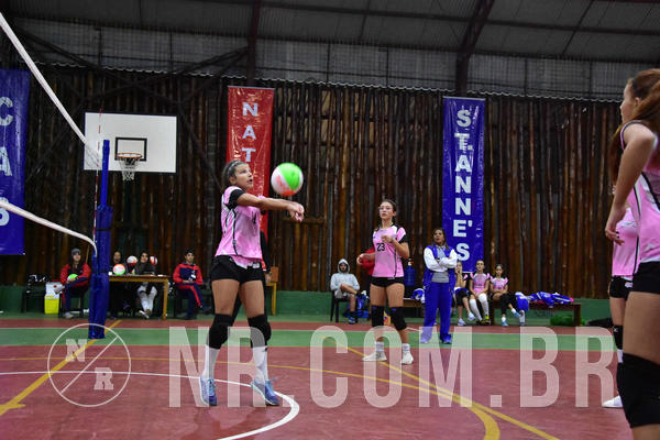 Buy your photos of the eventNR2 - Friendship 1 16 a 21/05/19 on Fotop