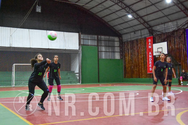 Buy your photos of the eventNR2 - Friendship 1 16 a 21/05/19 on Fotop