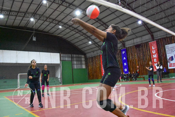 Buy your photos of the eventNR2 - Friendship 1 16 a 21/05/19 on Fotop