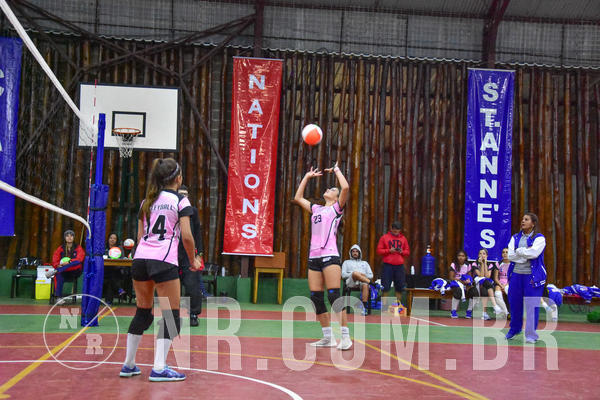 Buy your photos of the eventNR2 - Friendship 1 16 a 21/05/19 on Fotop