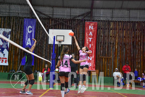 Buy your photos of the eventNR2 - Friendship 1 16 a 21/05/19 on Fotop