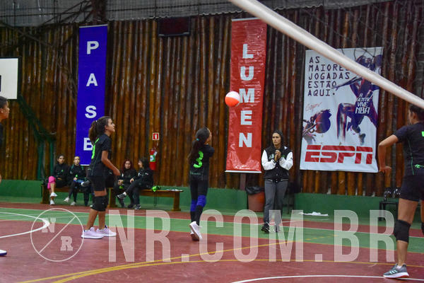 Buy your photos of the eventNR2 - Friendship 1 16 a 21/05/19 on Fotop