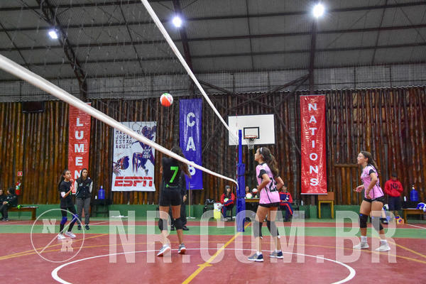 Buy your photos of the eventNR2 - Friendship 1 16 a 21/05/19 on Fotop